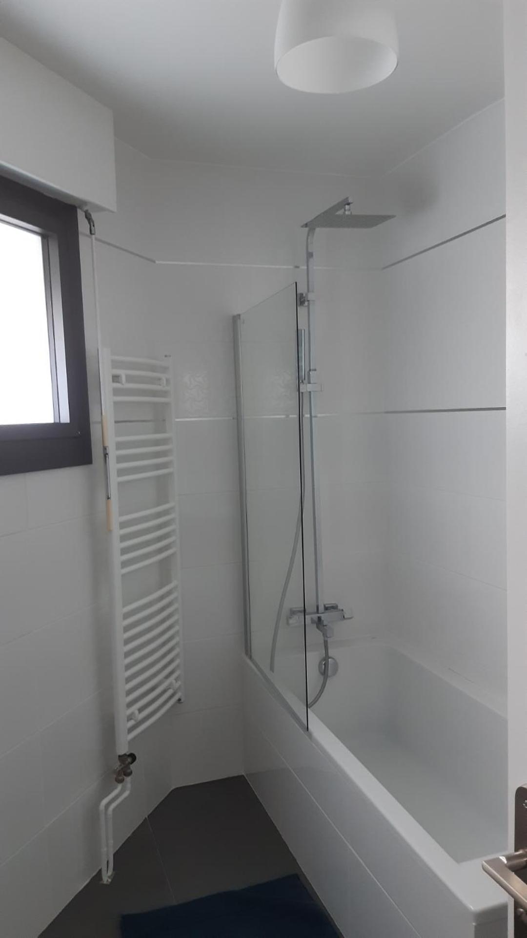 1 2 3 Chambres Entre La Presqu Ile De Rhuys Et Le Golfe Du Morbihan 테익스 외부 사진